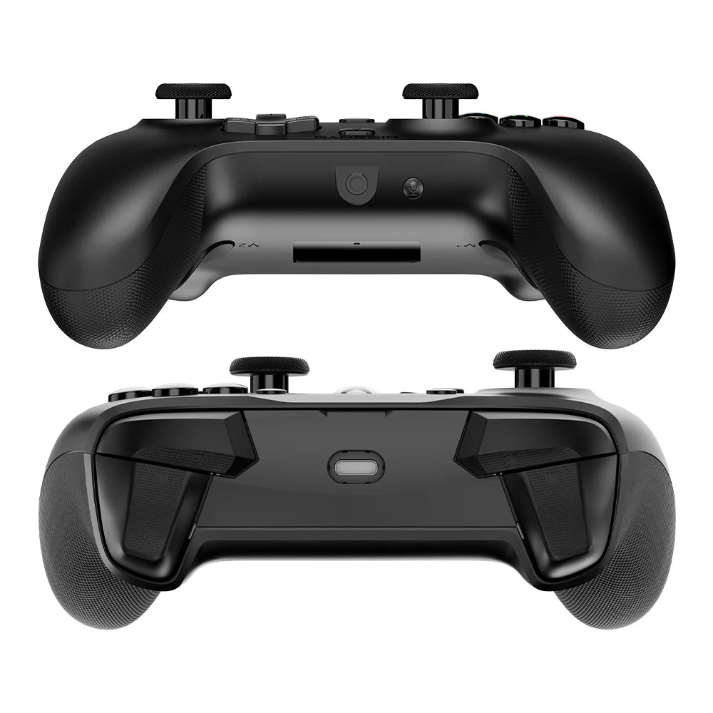 Gaming Controller Wired Gamepad