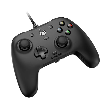 Gaming Controller Wired Gamepad