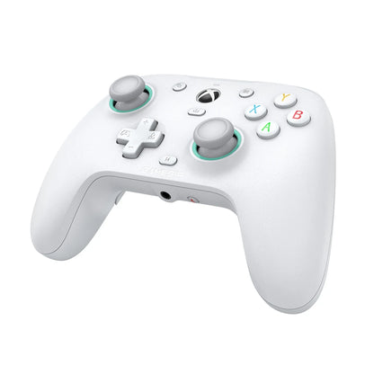 Gaming Controller Wired Gamepad